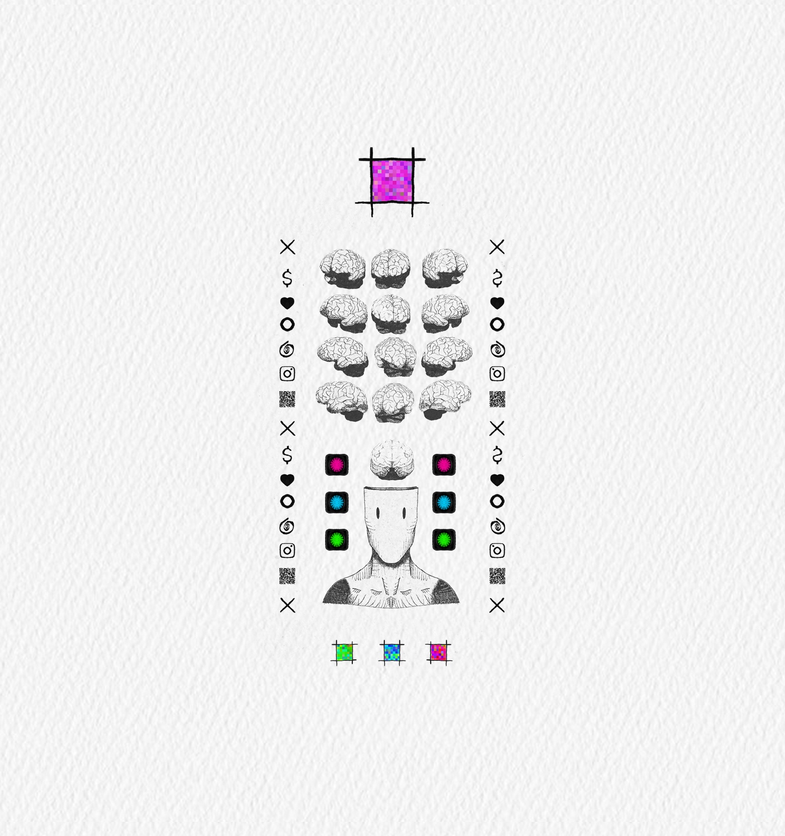 OI To AI elements